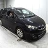 toyota wish 2010 -TOYOTA--Wish ZGE20W-0081739---TOYOTA--Wish ZGE20W-0081739- image 1