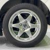 honda n-box 2019 quick_quick_JF3_JF3-2088445 image 13