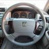 toyota crown 2002 -TOYOTA--Crown JZS171--0090310---TOYOTA--Crown JZS171--0090310- image 23