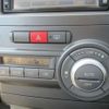 daihatsu move-conte 2012 -DAIHATSU 【尾張小牧 580ﾌ4724】--Move Conte DBA-L575S--L575S-0162322---DAIHATSU 【尾張小牧 580ﾌ4724】--Move Conte DBA-L575S--L575S-0162322- image 19