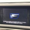 lexus rc-f 2014 quick_quick_USC10_USC10-6000083 image 3