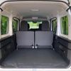 daihatsu atrai 2025 CFJ1723921 image 10