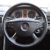 mercedes-benz b-class 2011 K00233 image 21