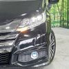 honda odyssey 2016 -HONDA--Odyssey DBA-RC1--RC1-1114172---HONDA--Odyssey DBA-RC1--RC1-1114172- image 13