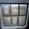 nissan roox 2011 -NISSAN--Roox ML21S--554265---NISSAN--Roox ML21S--554265- image 14