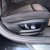 bmw 5-series 2018 -BMW--BMW 5 Series LDA-JC20--WBAJC32030B329707---BMW--BMW 5 Series LDA-JC20--WBAJC32030B329707- image 10