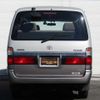 toyota hiace-wagon 2001 -TOYOTA--Hiace Wagon GF-RZH101G--RZH101-6008799---TOYOTA--Hiace Wagon GF-RZH101G--RZH101-6008799- image 10