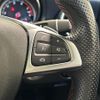 mercedes-benz cla-class 2017 CFJ1746879 image 22