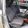 suzuki ignis 2016 -SUZUKI--Ignis FF21S-113092---SUZUKI--Ignis FF21S-113092- image 26