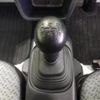suzuki carry-truck 2013 quick_quick_DA16T_DA16T-122448 image 14