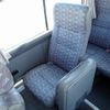 nissan civilian-bus 2002 25411711 image 20