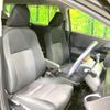 toyota sienta 2020 -TOYOTA--Sienta DBA-NSP170G--NSP170-7244356---TOYOTA--Sienta DBA-NSP170G--NSP170-7244356- image 8