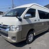toyota hiace-wagon 2015 -TOYOTA--Hiace Wagon CBA-TRH229W--TRH229-0008966---TOYOTA--Hiace Wagon CBA-TRH229W--TRH229-0008966- image 1