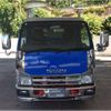 isuzu elf-truck 2013 GOO_NET_EXCHANGE_0910022A30240808W001 image 2