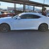 lexus rc-f 2014 -LEXUS 【香川 388ﾛ1】--Lexus RC F USC10--6000258---LEXUS 【香川 388ﾛ1】--Lexus RC F USC10--6000258- image 17