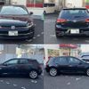 volkswagen golf 2017 quick_quick_DBA-AUCPT_WVWZZZAUZJW030260 image 16