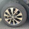 nissan serena 2017 CFJ1683334 image 9