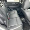 nissan x-trail 2015 -NISSAN--X-Trail DAA-HNT32--HNT32-107266---NISSAN--X-Trail DAA-HNT32--HNT32-107266- image 10