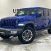 chrysler jeep-wrangler 2020 CFJ1828346 image 1
