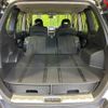 nissan x-trail 2010 -NISSAN--X-Trail DBA-NT31--NT31-106080---NISSAN--X-Trail DBA-NT31--NT31-106080- image 11