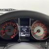 suzuki jimny 2025 CFJ1463142 image 7