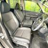honda freed 2022 CFJ1776417 image 8