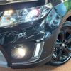 suzuki escudo 2019 quick_quick_YEA1S_TSMLYEA1S00516454 image 13