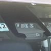 toyota sienta 2016 -TOYOTA--Sienta DBA-NCP175G--NCP175-7008177---TOYOTA--Sienta DBA-NCP175G--NCP175-7008177- image 3