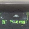 honda stepwagon-spada 2020 quick_quick_RP5_RP5-1209085 image 6