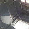 toyota corolla-fielder 2015 -TOYOTA--Corolla Fielder NKE165G-8012938---TOYOTA--Corolla Fielder NKE165G-8012938- image 11
