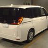 toyota noah 2023 -TOYOTA 【大分 300ﾗ7963】--Noah 6BA-MZRA90W--MZRA90-0038428---TOYOTA 【大分 300ﾗ7963】--Noah 6BA-MZRA90W--MZRA90-0038428- image 2