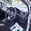 nissan note 2020 CFJ1758628 image 4