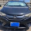 honda fit 2014 CFJ1558647 image 2