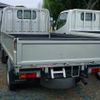 mitsubishi-fuso canter-guts 2007 CFJ0360701 image 2
