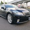 toyota crown-hybrid 2012 GOO_JP_700102024930241029001 image 33