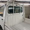 subaru sambar-truck 1997 CFJ1755028 image 14