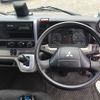 mitsubishi-fuso canter 2019 CFJ1225631 image 50