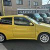 suzuki swift 2003 CFJ1772023 image 7