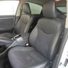 toyota prius 2012 -TOYOTA 【三河 330ﾉ3018】--Prius DAA-ZVW30--ZVW30-1484845---TOYOTA 【三河 330ﾉ3018】--Prius DAA-ZVW30--ZVW30-1484845- image 11
