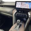 toyota harrier 2021 -TOYOTA--Harrier 6AA-AXUH85--AXUH85-0014673---TOYOTA--Harrier 6AA-AXUH85--AXUH85-0014673- image 3