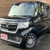 honda n-box 2017 -HONDA--N BOX DBA-JF4--JF4-1005567---HONDA--N BOX DBA-JF4--JF4-1005567- image 1