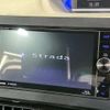 daihatsu tanto 2020 CFJ1795842 image 4
