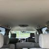 toyota alphard-v 2004 quick_quick_CBA-ANH10W_ANH10-0098996 image 15