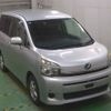toyota voxy 2010 CFJ1827383 image 1