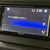 suzuki jimny 2024 CFJ1531690 image 4