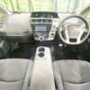 toyota prius-α 2015 -TOYOTA--Prius α DAA-ZVW40W--ZVW40-3114138---TOYOTA--Prius α DAA-ZVW40W--ZVW40-3114138- image 2