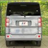 toyota pixis-mega 2021 CFJ1605528 image 16