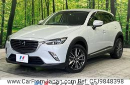 mazda cx-3 2016 -MAZDA--CX-3 LDA-DK5FW--DK5FW-123270---MAZDA--CX-3 LDA-DK5FW--DK5FW-123270-