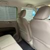 honda n-one 2014 CFJ1819713 image 59