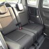 suzuki spacia 2021 quick_quick_4AA-MK53S_MK53S-942614 image 6